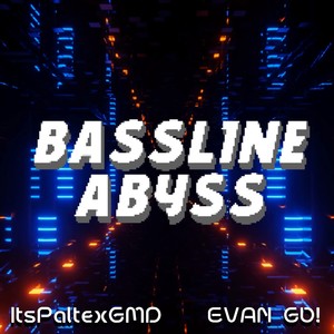 Bassline Abyss