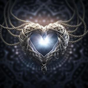 Silver Lining (feat. Scarlett)