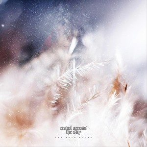 Marine I: House of Deep Waters