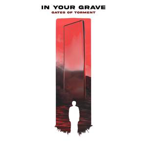 Descent into Darkness