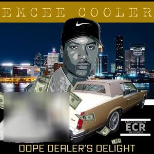 ** DEALER'S DELIGHT (Explicit)