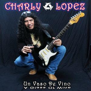 Cruzá Los Dedos Por Mí