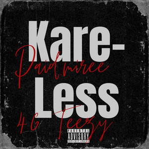 Kareless (Explicit)