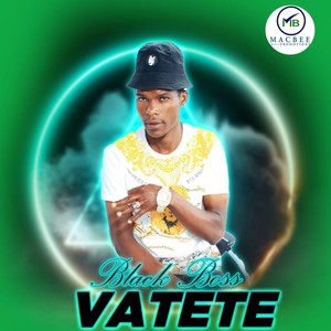 Vatete