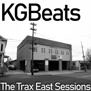 Countdown to Eternity