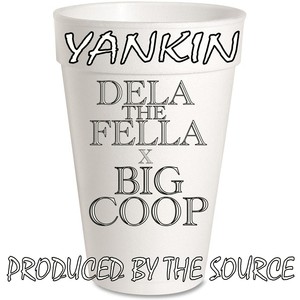 Yankin (Explicit)