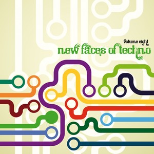 Mr. Bub (Slackers Project & Pirania Remix)