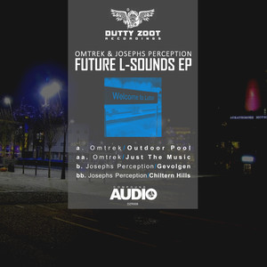 Future L-Sounds