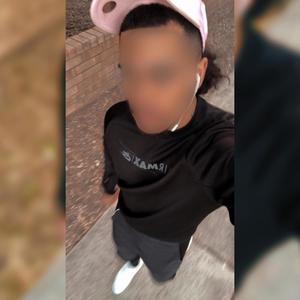 Deeza (Sin City) (Explicit)