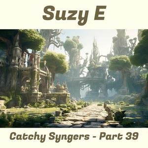 Catchy Syngers - Part 39