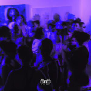 Adlai - STAR_GIRL_ADLAI_REWORK_123_BPM.wav (feat. nombreKARI) (Explicit)