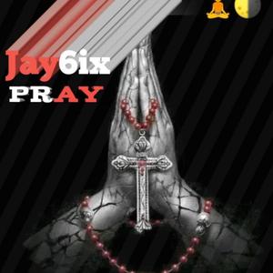 Pray