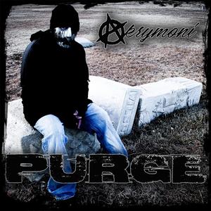 Purge (Explicit)