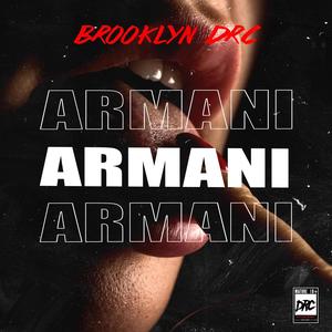 Armani (Explicit)