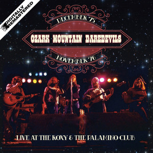 It’Ll Shine When It Shines (Live At The Palomino, Hollywood 10 Nov 76|Remastered)