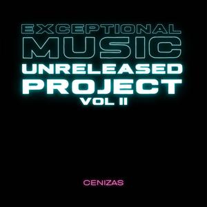 Cenizas (Ples Jones Remix No Beat)