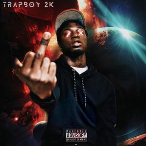 Take Flight 3 (Explicit)