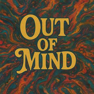 Ritter Rost Freestyle (Explicit)