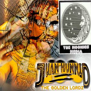 With the **s (Explicit)