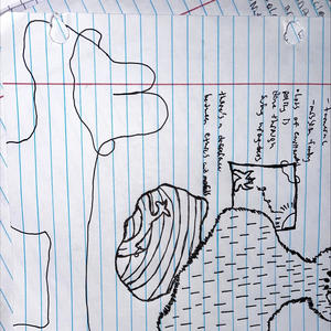 DashnTriggz (Prod. Stevie Ortega) (Explicit)