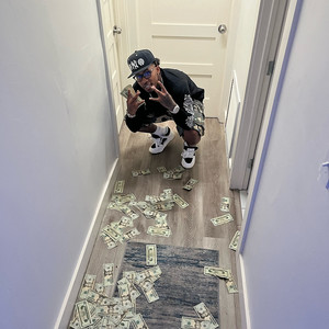 Really Like That (Explicit)