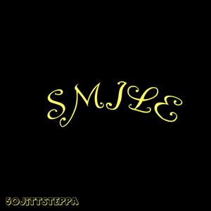 Smile (Explicit)