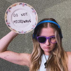 Mourning Doves in the Freezer