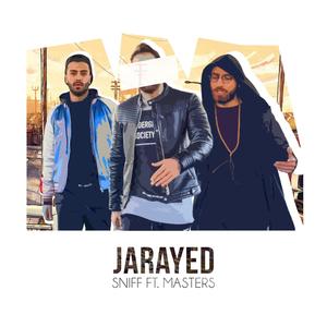 Jarayed (feat. Masters) [Explicit]