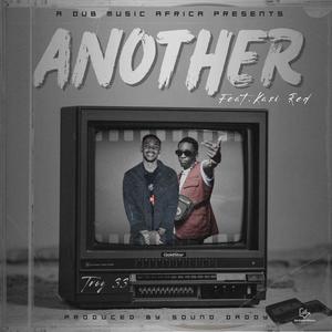 Another (feat. Kasi Red)