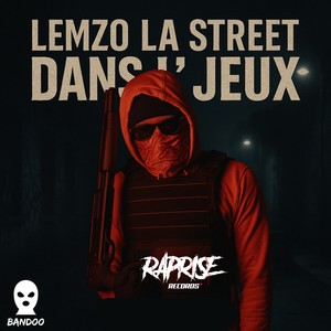 Dans l'Jeux (Explicit)