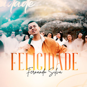 Felicidade