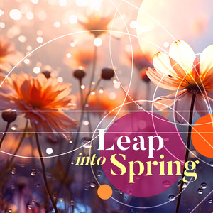 Leap into Spring