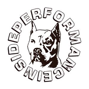 (G)LOCK LULLABY (Explicit)