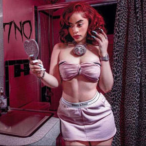 Still standing (feat. Lulhoncho, Babyul & Fnomurda) (Explicit)