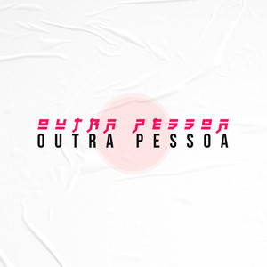 Outra Pessoa