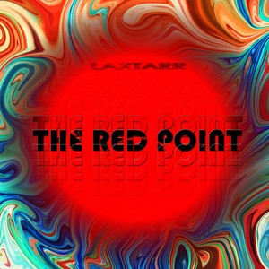 The Red Point