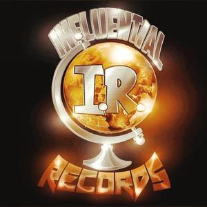 Hol Up(feat. Zalo & Navi) (Explicit)