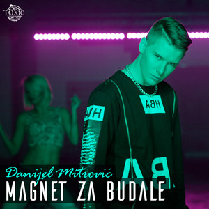 Magnet Za Budale