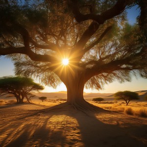 Suave Relajación Lofi