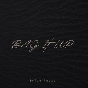 Bag It Up (Explicit)