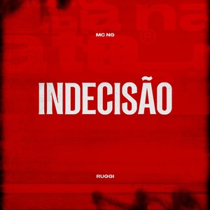 Indecisão