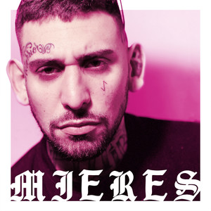 Desconectados (Explicit)