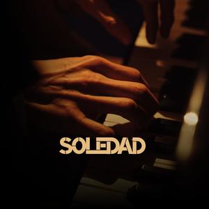 SOLEDAD