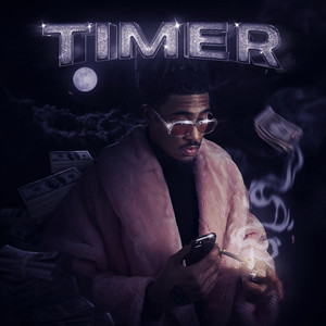 Timer (Explicit)