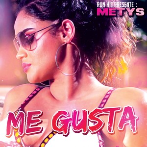 Me Gusta, pt. 2(Extend)
