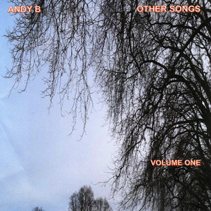 Other Songs, Vol. 1