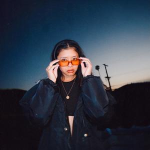 Rain Song (Explicit)
