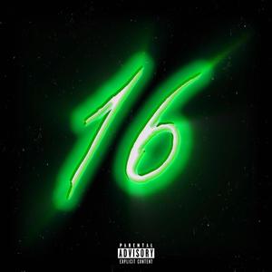 16 (Explicit)