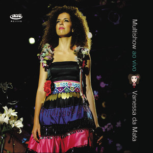 Viagem / Mamãe passou açucar em mim (Ao Vivo)