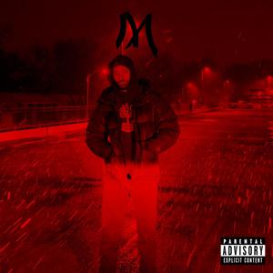 Miss Overnight (Explicit)